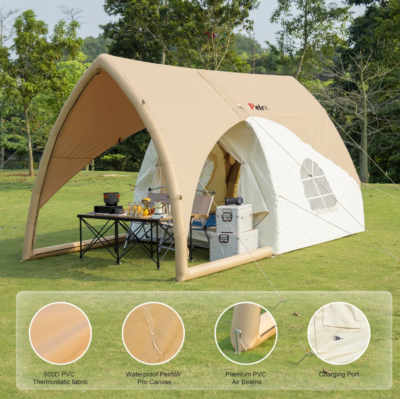 zelt für palmen GIONAR 3 Stück Winterschutz Pflanzen-Frostschutz Pflanzenabdeckungen | Frostschutz Pflanzenabdeckungen als Winterschutz für Baum Balkonpflanzen haube Atmungsaktiv pp_level3:Camping Tents Elastic Trellis Net, 5x5’:None Kassettenmarkise Levante 3x2 Stoff