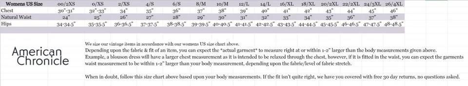 90s Vintage Plaid Hi Waist Pleated Front Tapered Leg Pants Womens 12P - Image 2 of 4