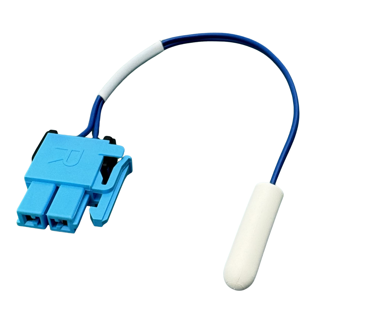 ヒーター OEM Intertherm Nordyne Miller 2 Pole Furnace Limit Switch 190