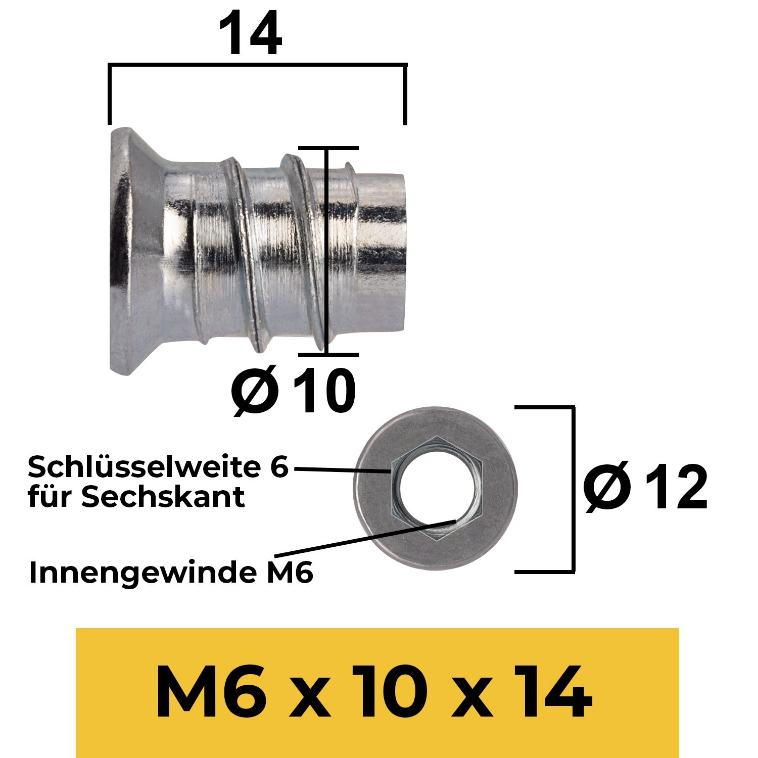 Bild 10 von 28