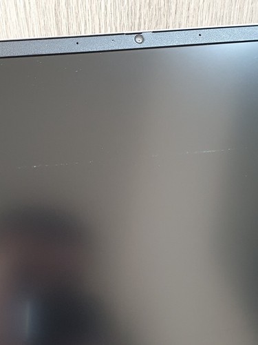 HP ProBook 430 G8 i5-1135G7 @ 2.4GHz NO RAM NO SSD Grade D EG0108 - Picture 4 of 11