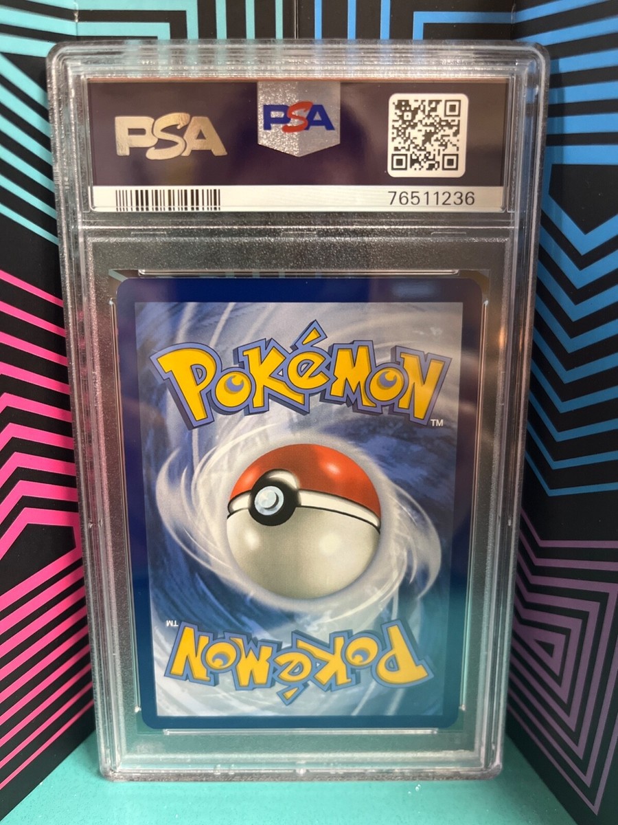Pikachu ex 063/193 Sv02: Paldea Evolved Holo for sale online