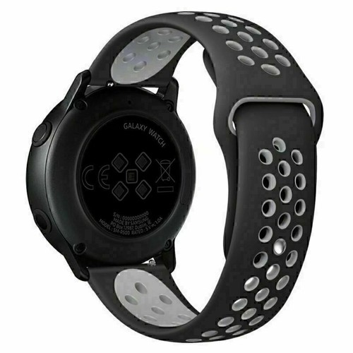 Watch Band Strap For Garmin Venu 2 Plus/2S/SQ Music/Vivoactive 4/4S/3 18/20/22mm - Picture 278 of 414