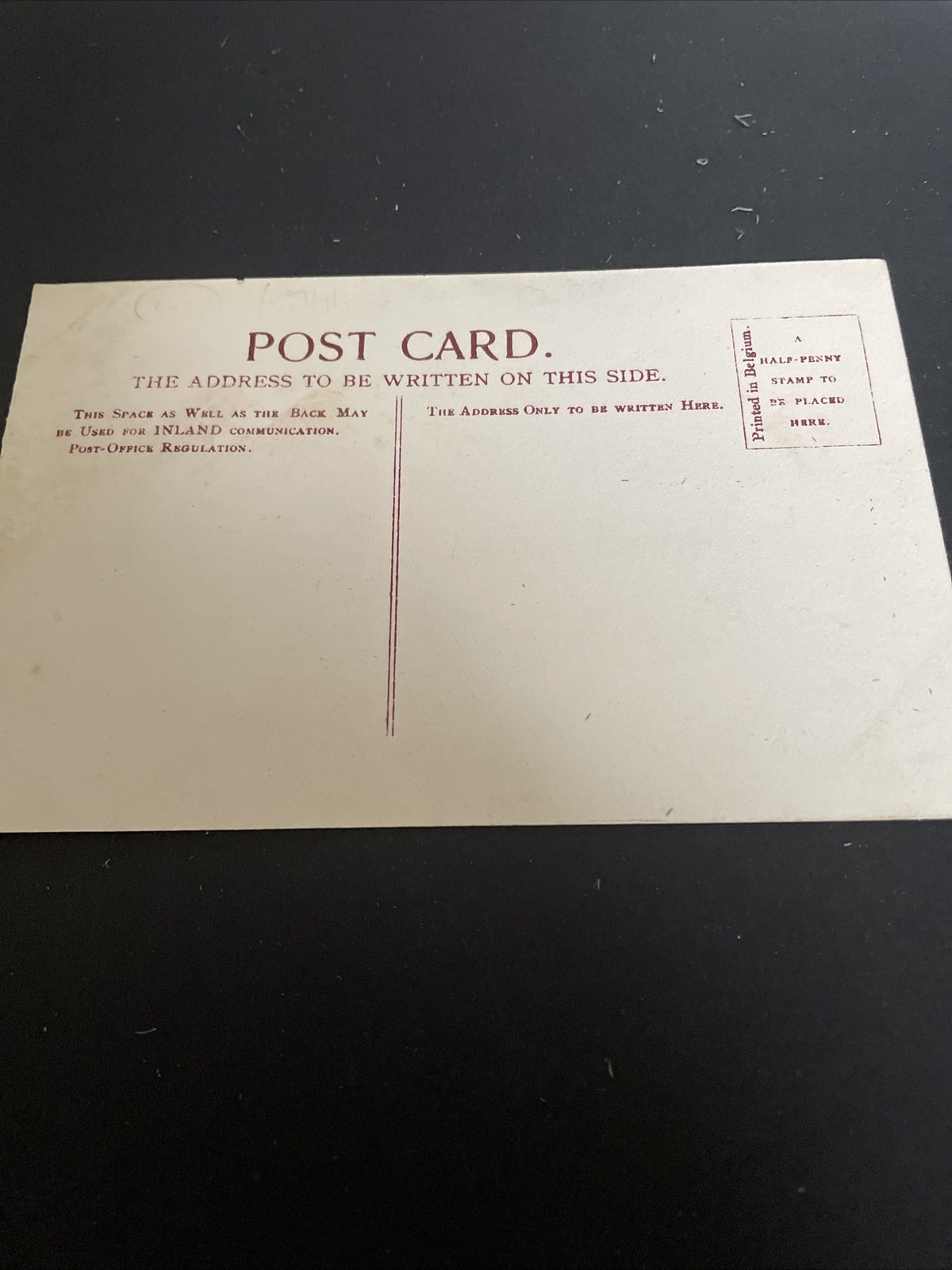 The Pine Walk.Winsley Near BradfordonAvon. Published By Wilkinson. eBay