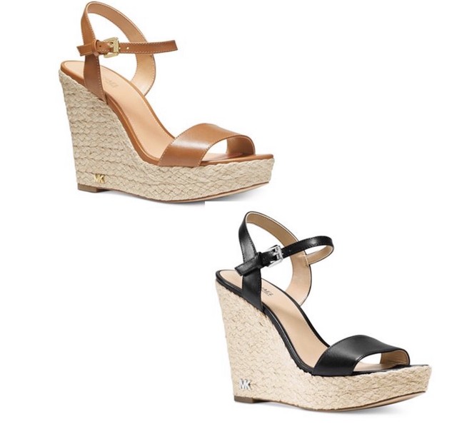 women's propet wash and wear slip on