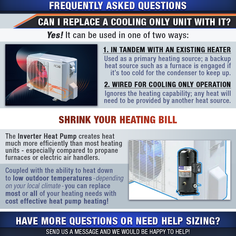 Heat Pumps Propane Heating System Cost Air Heat Pump Vs Propane