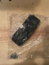 TE CONNECTIVITY AMP 206478-5 / 2064785 (NOS) ...