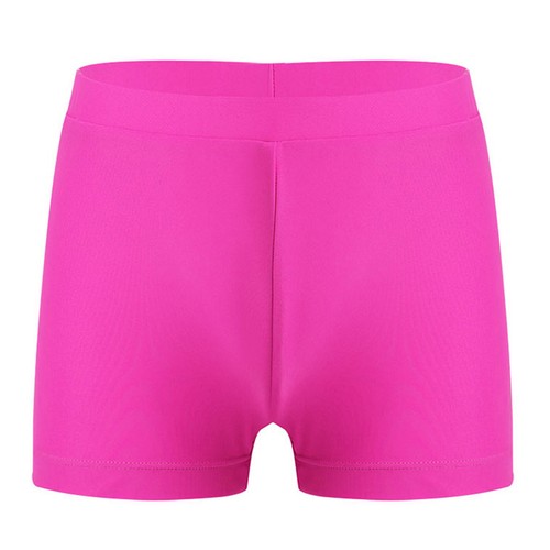 Girls Boys Swim Board Shorts Beach Trunks Tankini Bottoms Swimwear Beachwear - Picture 4 of 80