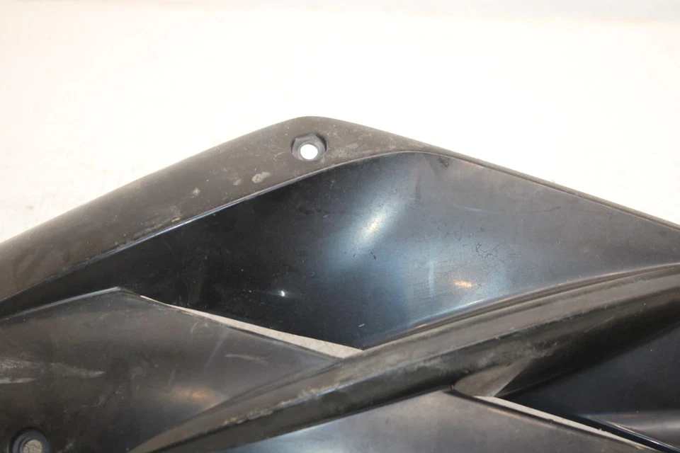 Sea-doo Rxp 215 2007 OEM parrilla delantera izquierda 273000232 JS51 Foto 4 de 4