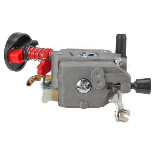 Carburatore Per Tagliasiepi HS82T HS82R Adatto Per STIHL HS87T HS87R Ricambi Oe 4237 120 0621 89880066 - Foto 13