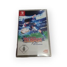 ebay® Auktion 317072406346 | Captain Tsubasa - Rise of new Champions - Nintendo Switch Thumbnail of ebay® auction 317072406346 | Captain Tsubasa - Rise of new Champions - Nintendo Switch