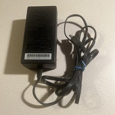 HP Genuine AC Adapter 0957-2178 0957-2146 0957-2166 0959-2177 Power Supply A5 