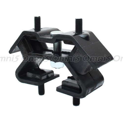 L109 Fit 2005-2009 Buick Allure/Buick LaCrosse 3.6L 3.8L Motor & Trans Mount 6pc - Bild 2 von 7