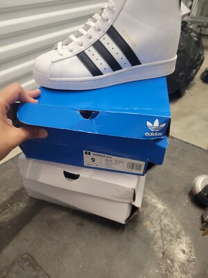 [[ADIDAS]LEG WARMERS-Wonder White(送料込み) レッグウォーマー ワンダーホワイト ｜アクセサリー,ソックス