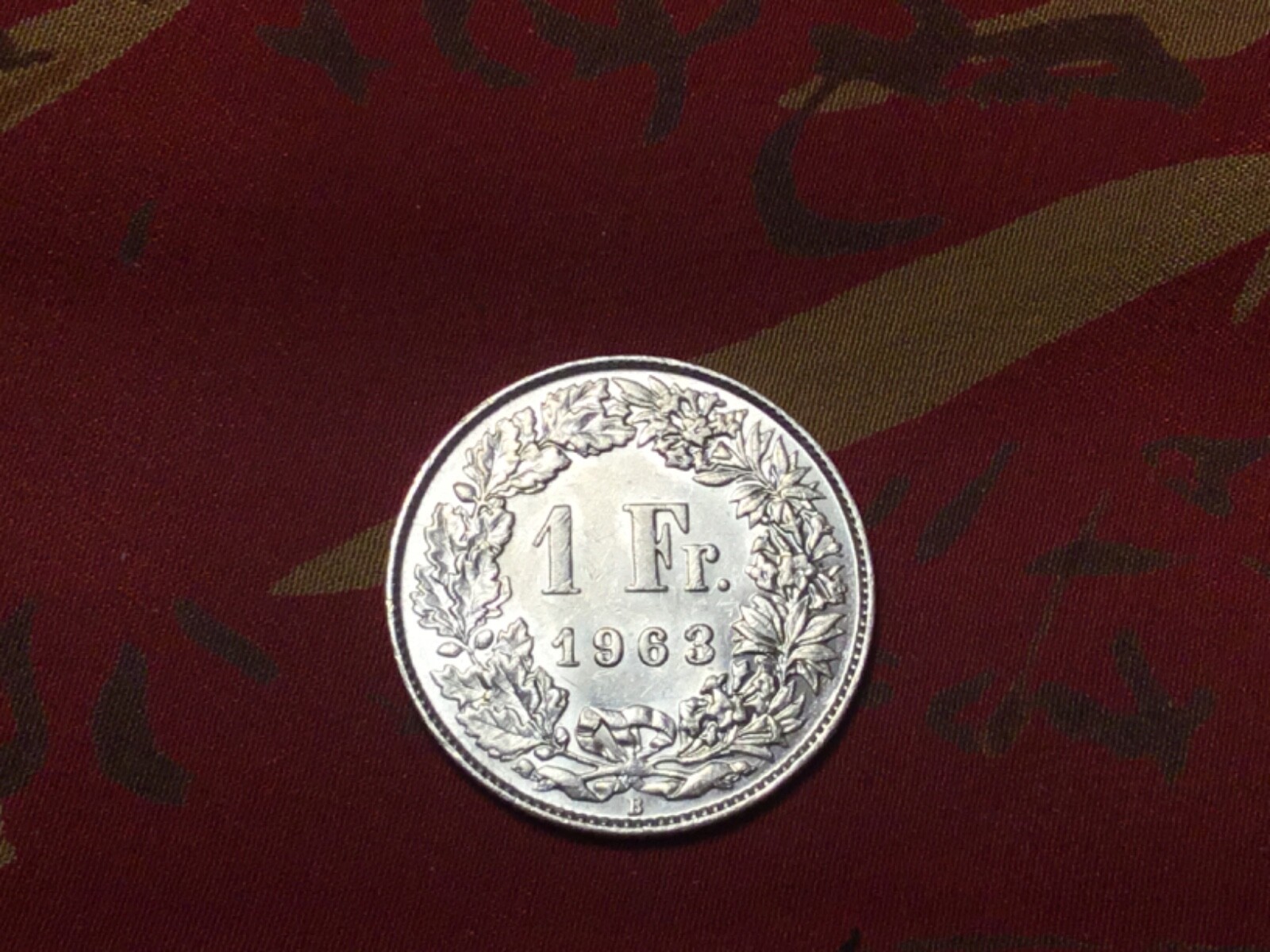 Picture 2 of 2