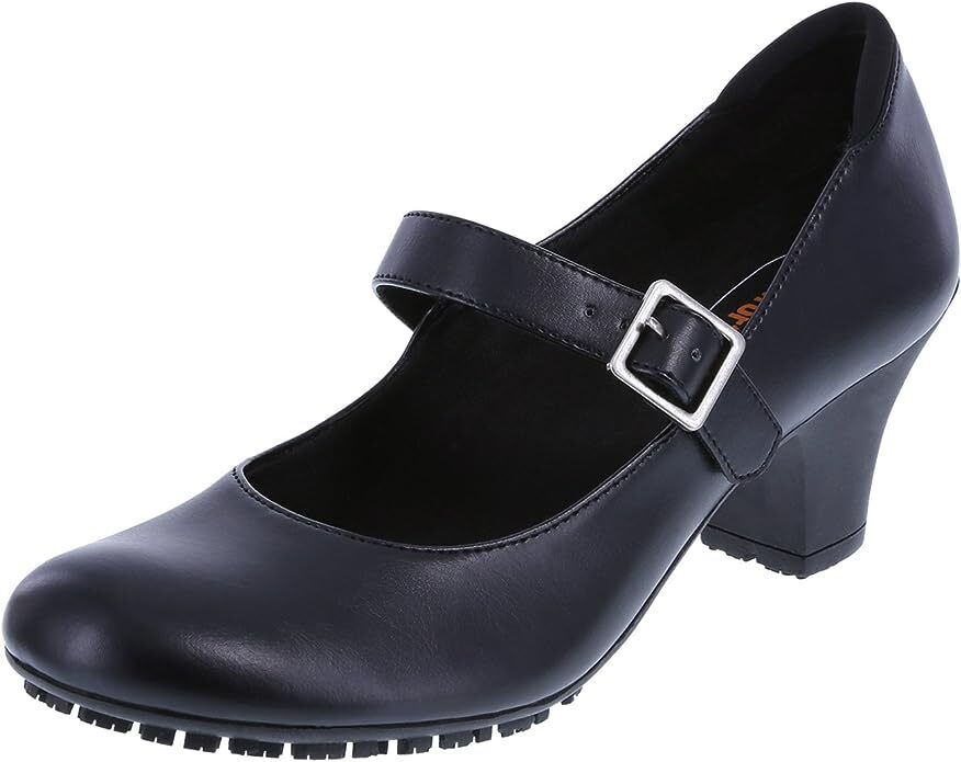 「MUVEIL×Offen」round-MARYJANE 37 MUVEIL×Offen」round-MARYJANE 37 Amazon.com: Women Mary Jane Mary