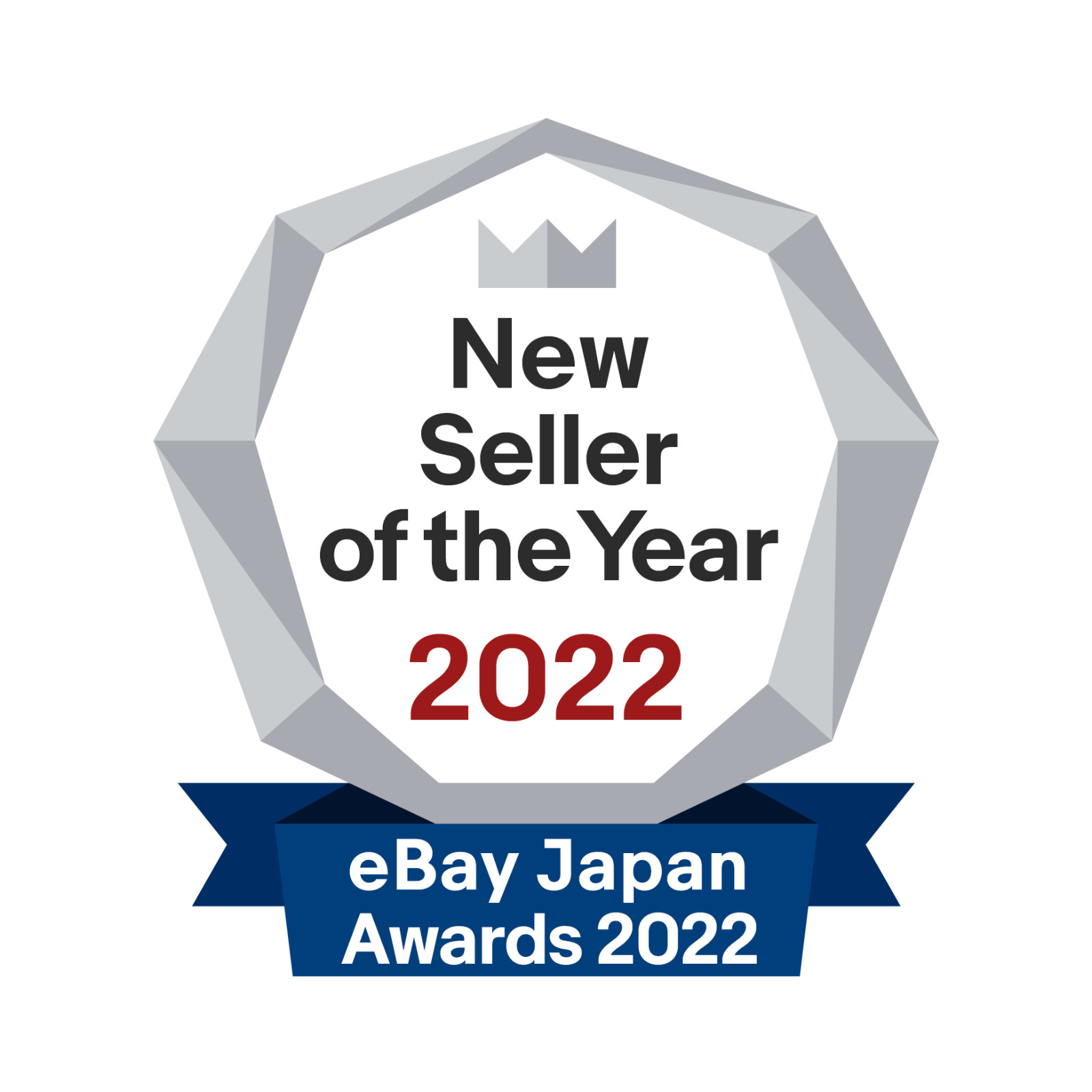 BEHRINGER Power Amplifier 4 Channel 75W 1U ATR EPQ304 JP Musical Instrument Used