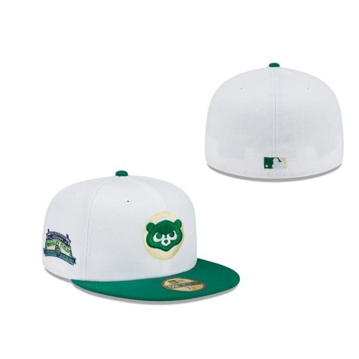 ウェア newera x tmkk 59fifty cubs cup 7-1/8 newera x tmkk 59fifty cubs cup 7-1/8（Royal Blue Chicago