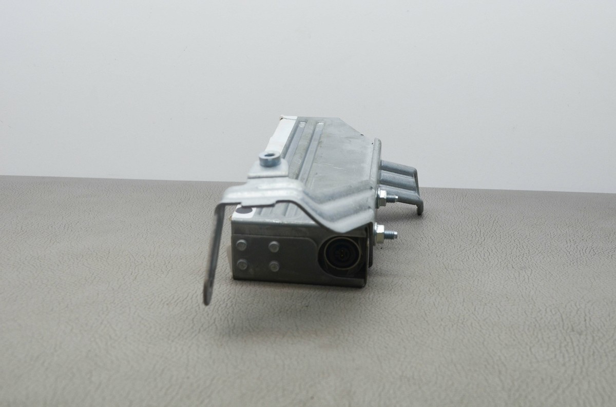 MERCEDES BENZ S CLASS W222 Rear Right Side Airbag SRS OEM  