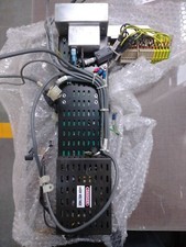 Kodak POC 120/140 Power Supplies