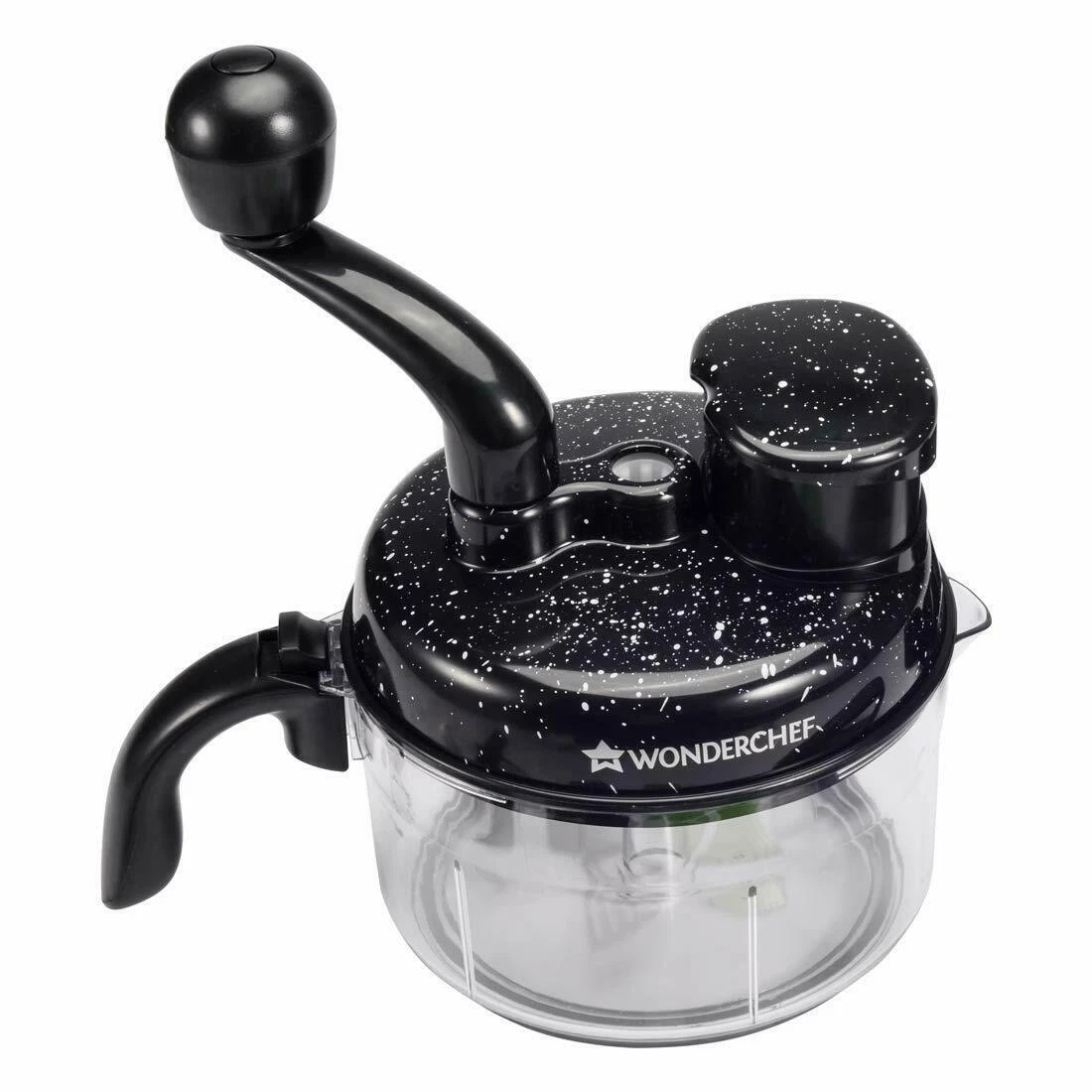Wonderchef 6 in 2024 1 food processor