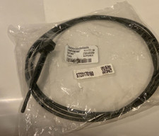 Infinex Sub Antenna, model XNTS-W1A1-150-1M-W-002