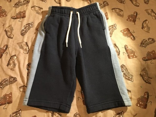 SCEGLI Pantaloni Gymboree ottime condizioni 3-6 6-12 3 6 9 12 9-12 Teenie Weenie Cuccioli - Foto 28 di 40