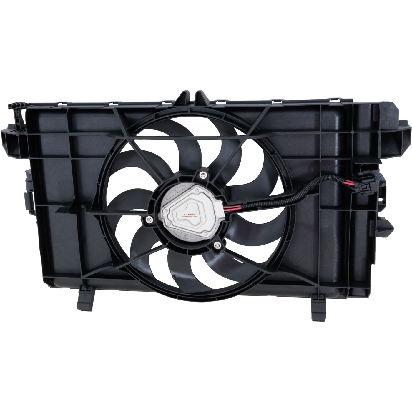 s-l1600.jpg