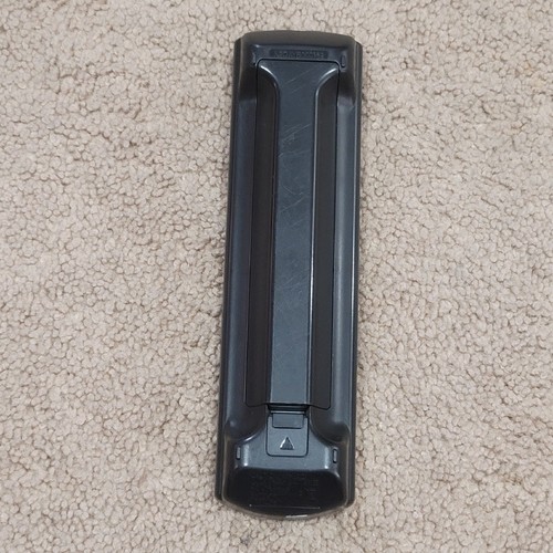 Mando a distancia para cine en casa Panasonic N2QAYB000214 SA-PT956 DVD... (EE) - Imagen 2 de 2