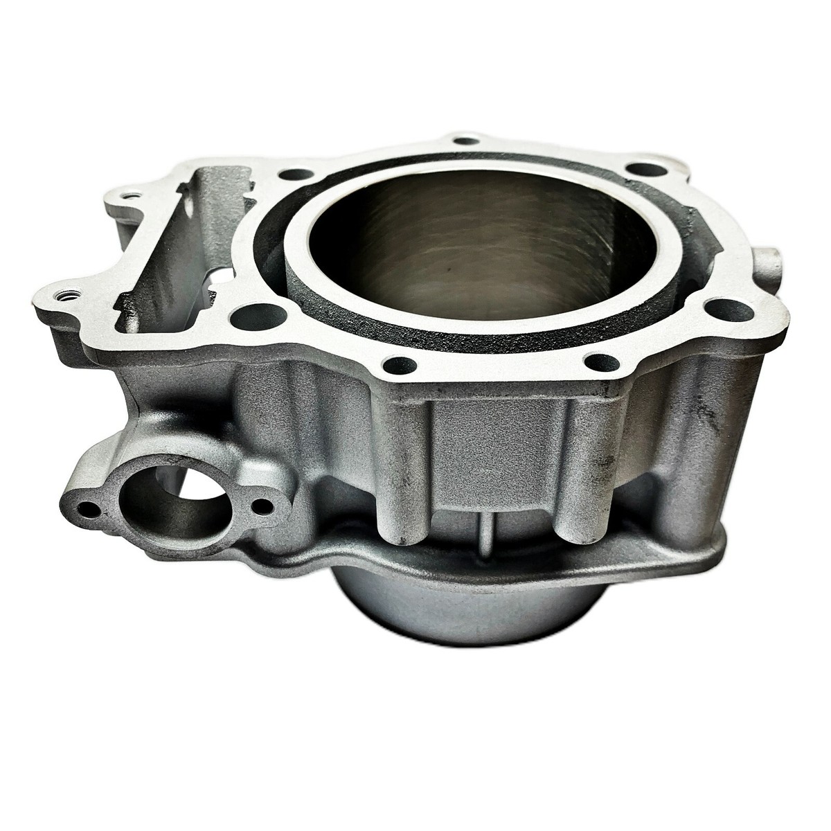 Arctic Cat 1000 ATV Cylinder 2008-2014 Wildcat TRV Prowler H2 XTZ