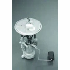 Walbro TU282HP Fuel Pump 255LPH High Pressure Assembly Module NEW