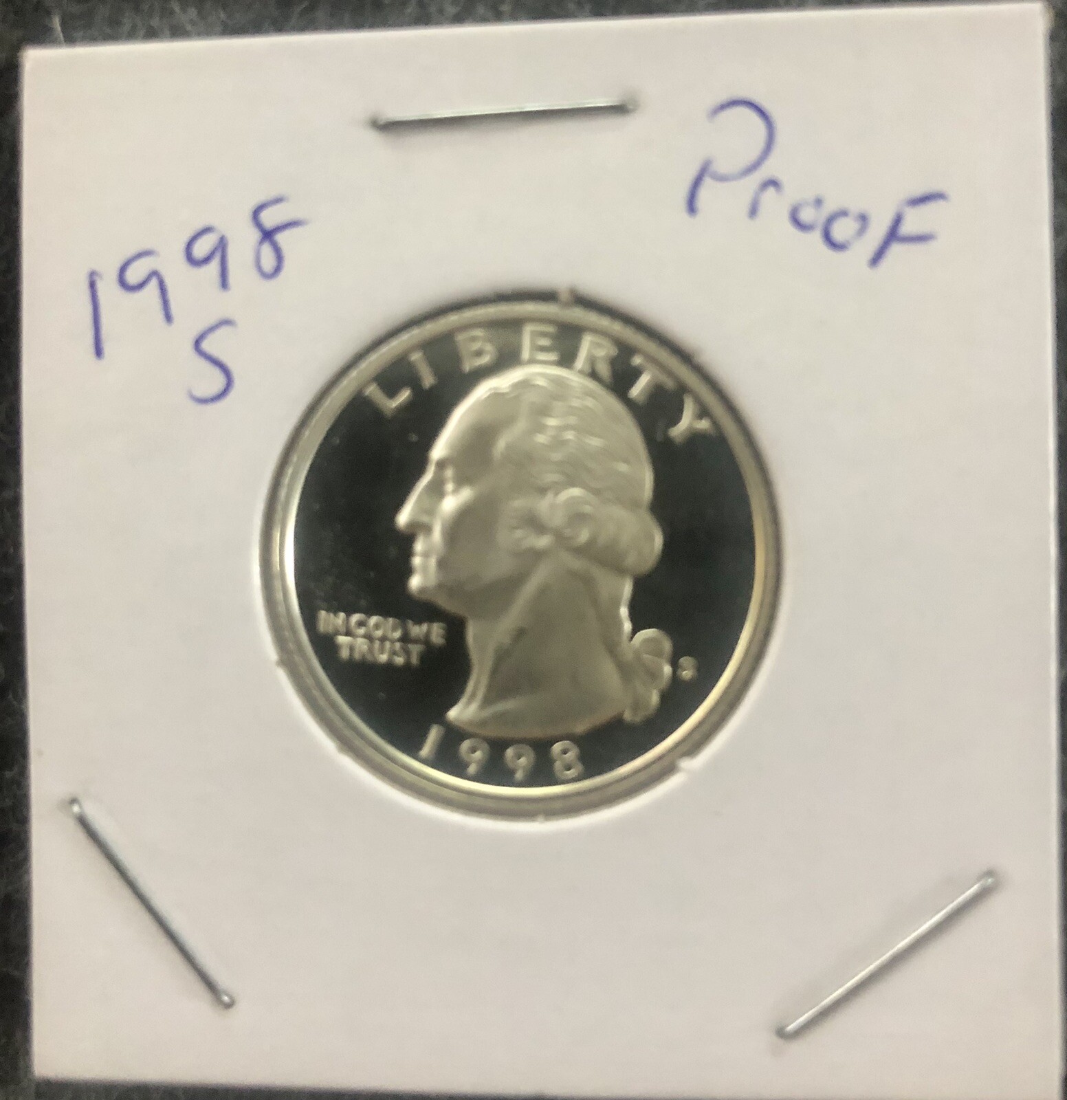 Picture 1 of 2