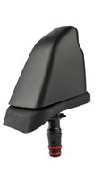 TPF Products ScheibenwaschdüSe Links Vorne Honda CR-V II 2001-2007 76885SCAS11