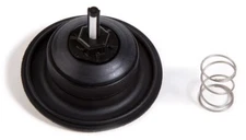 Rain Bird 209675 Diaphragm Repair Kit for 150PGA 1.5" PGA Valves DIAPH150PG