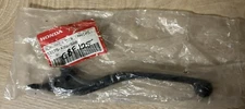 GENUINE HONDA CBF 125 M 2009 - 2014 FRONT BRAKE LEVER 53175KBW900 (Q)