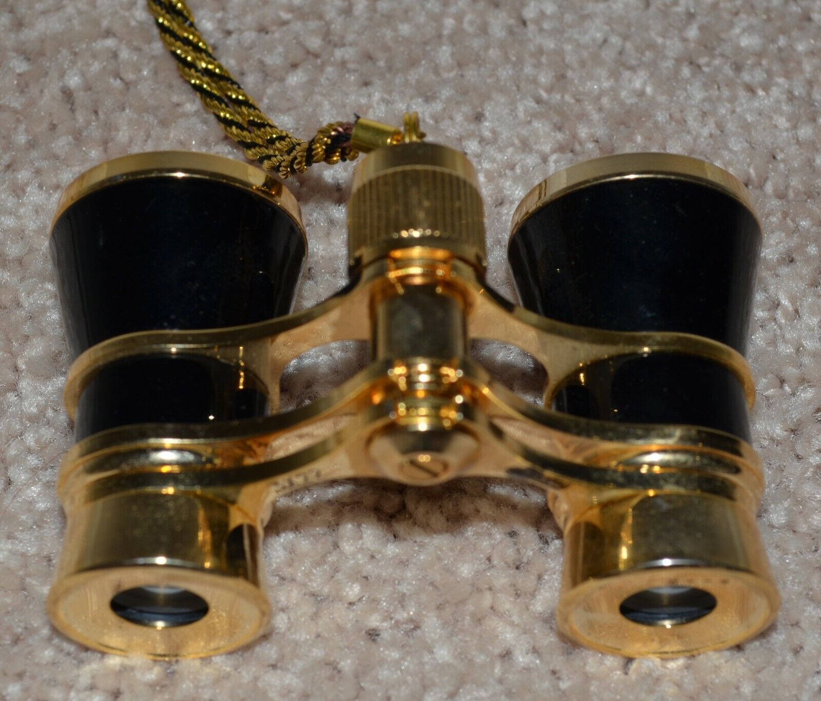 Picture 2 of 6