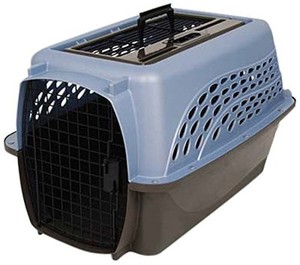 ebay kennel