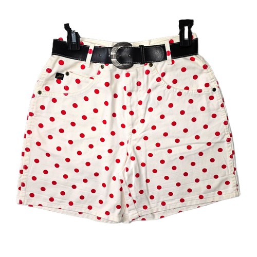 Short en jean pour fille | Vecteur Premium