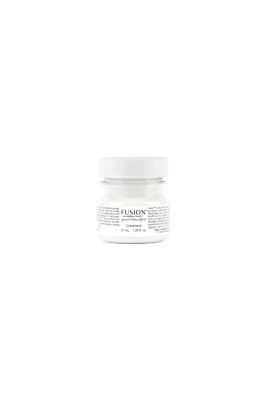 Fusion Mineral Paint Tester Size 37ml Acrylic 1.5 oz