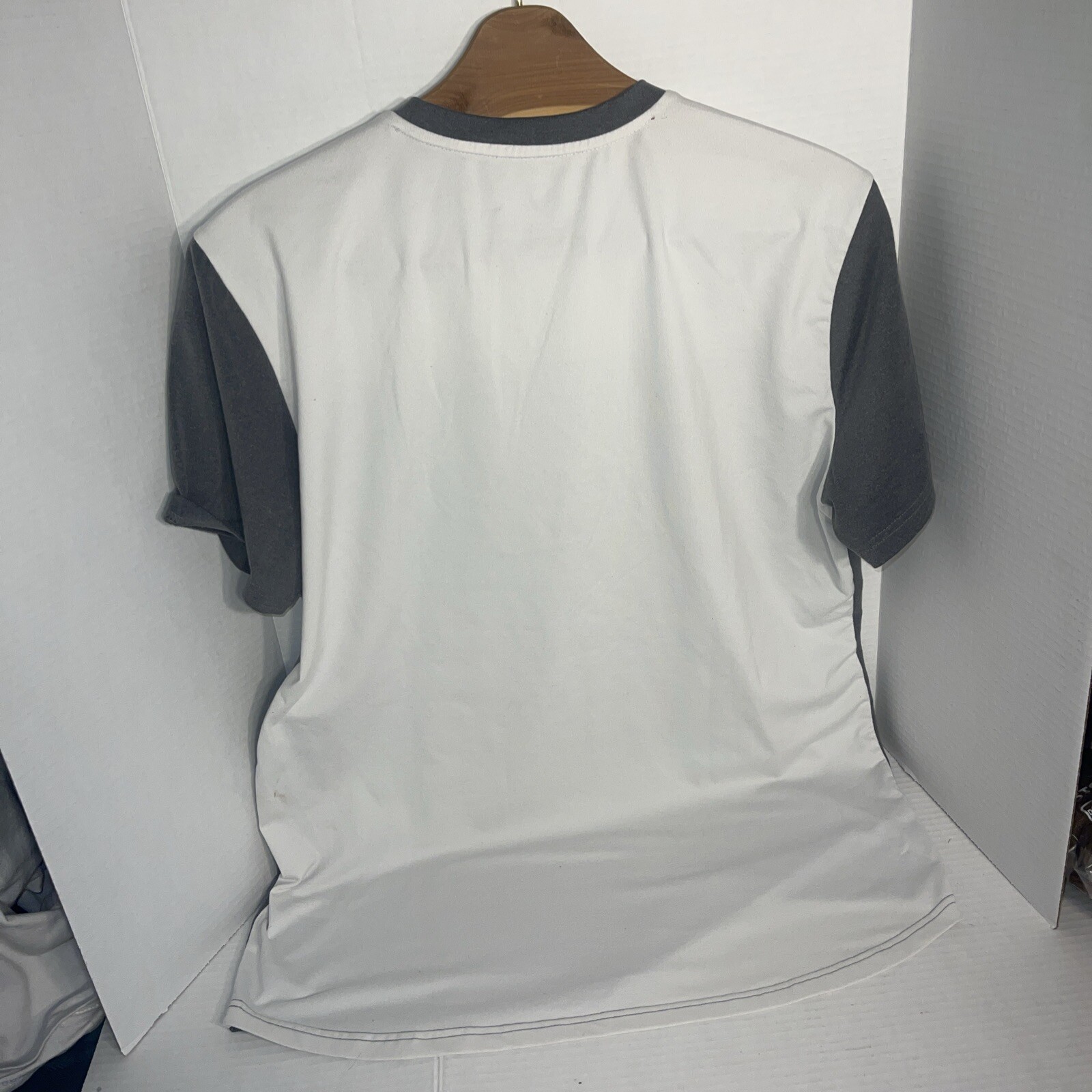 Picture 4 of 5