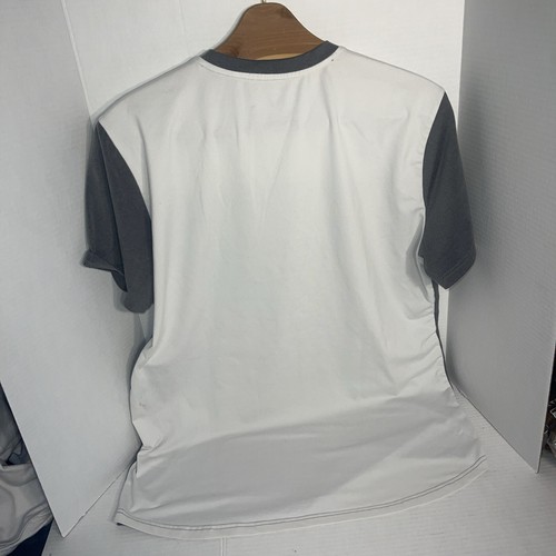 Aesthetic Revolution Men’s Shirt Size L - Picture 4 of 5