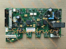 Used Tested VACON PC00219J Driver Board 45KW 87A
