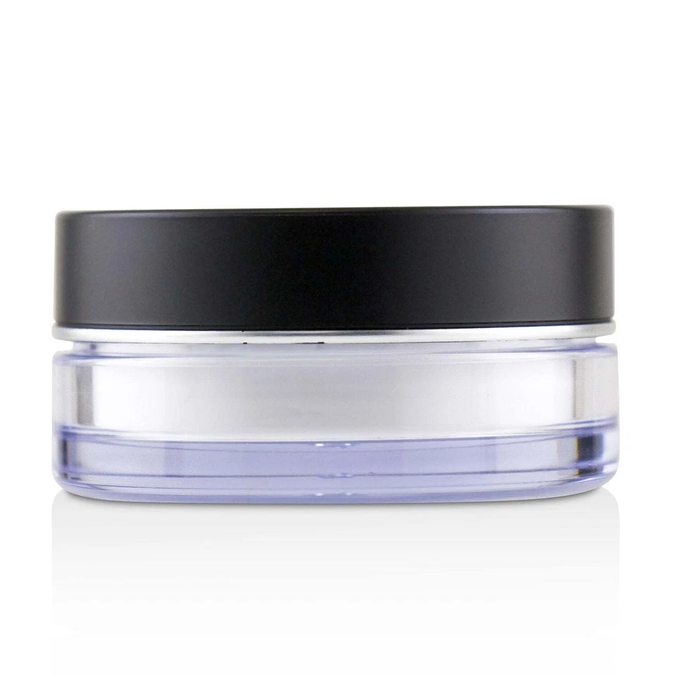 Make Up For Ever Ultra HD Microfinishing Loose Powder - # 01 Translucent  8.5... - Image 3 of 3