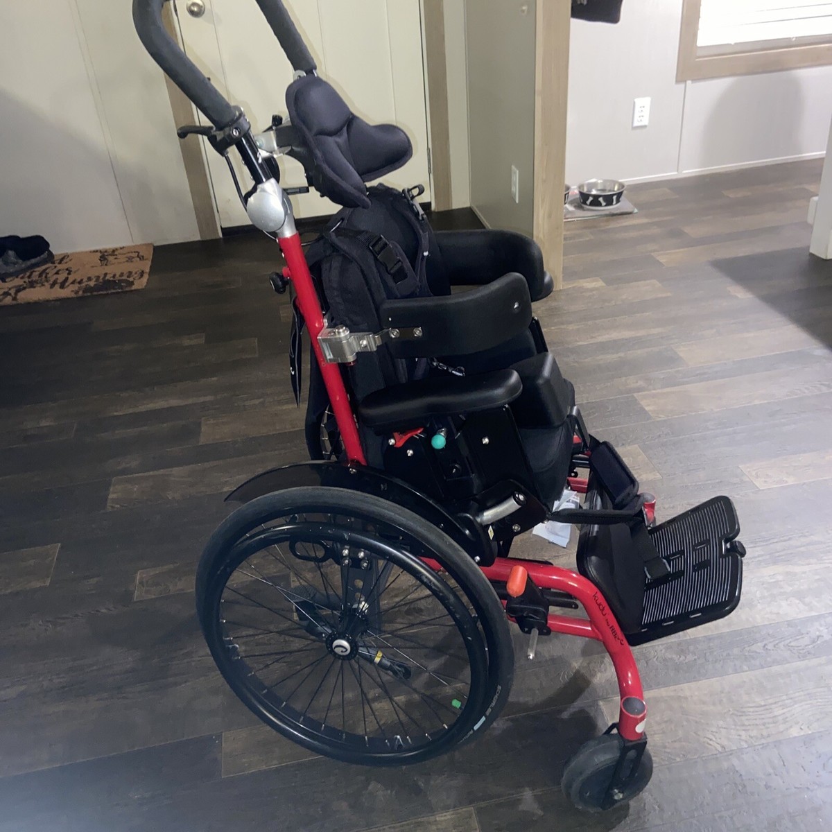 WedsSport ディレクターチェア WEDSCHAIR-02 中古 WedsSport ディレクターチェア WEDSCHAIR-02 中古 - メルカリ