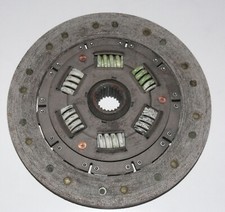 MORRIS MARINA 1800,1.8 ,1.8 TC,1.7 CLUTCH PLATE