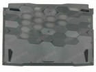 Msi Alpha
