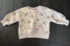 Foto 2 di 7