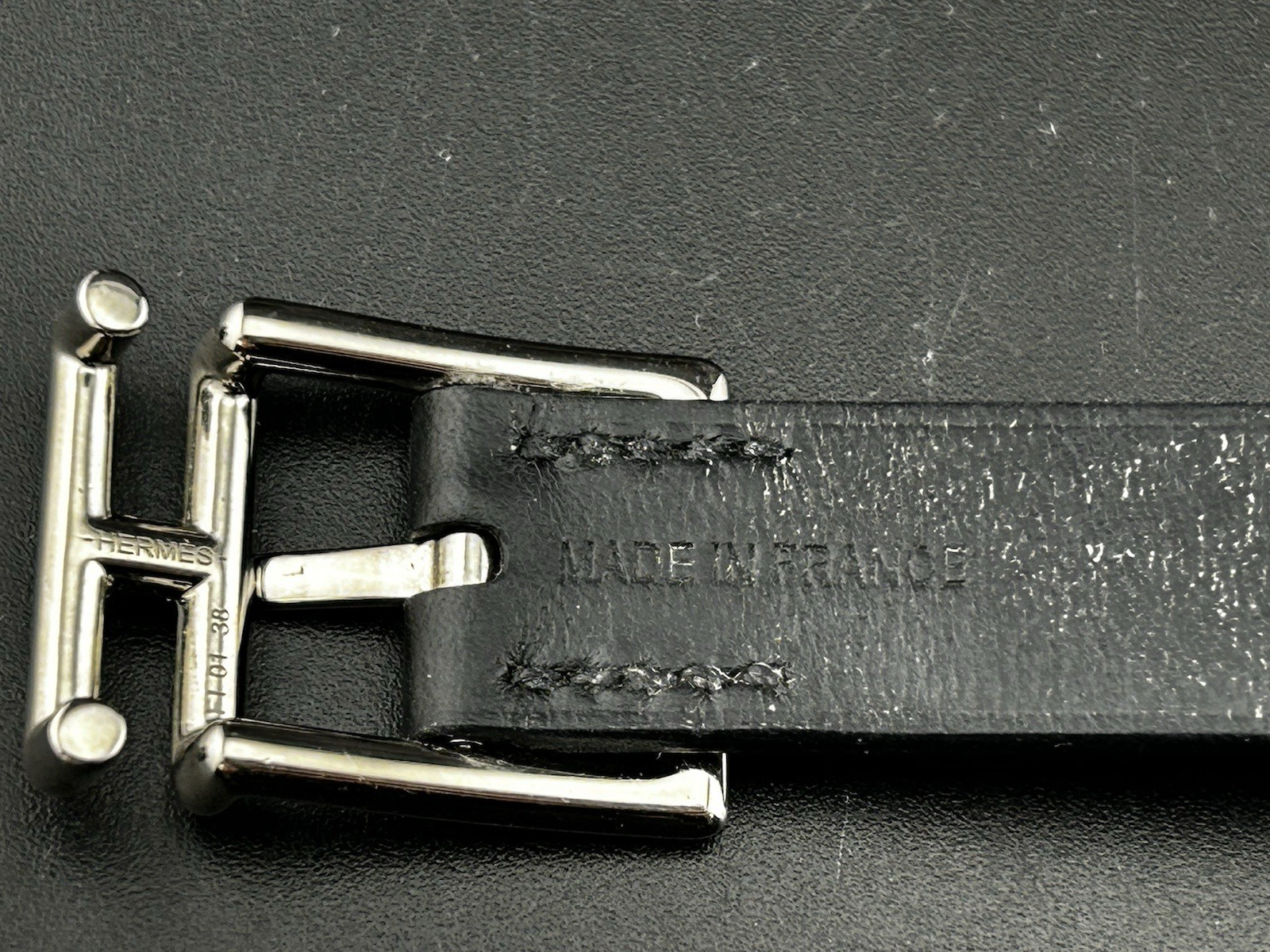 Picture 15 of 20