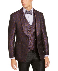 tallia dinner jacket