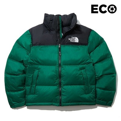 north face no sleeve jacket